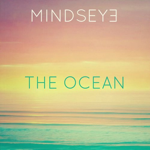 The Ocean