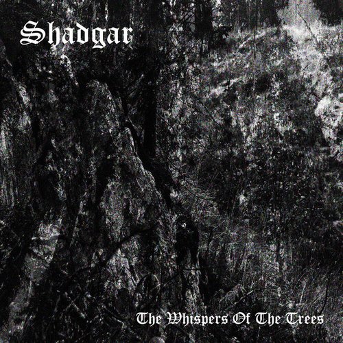 The Whispers of the Trees