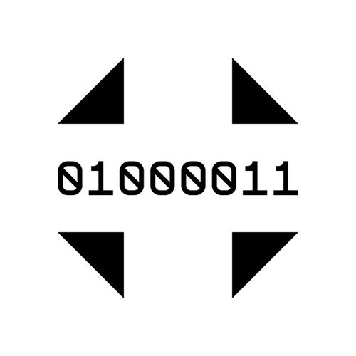 Kinematics - EP