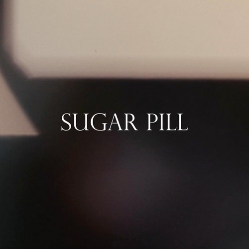 Sugar Pill