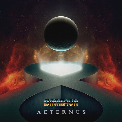 Aeternus