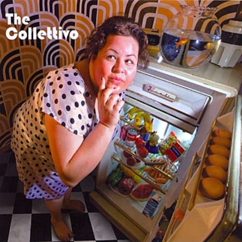 Something About Mary Quant