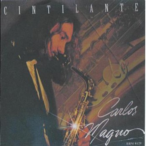 Cintilante  (Instrumental)