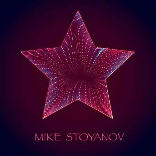 Star - Single