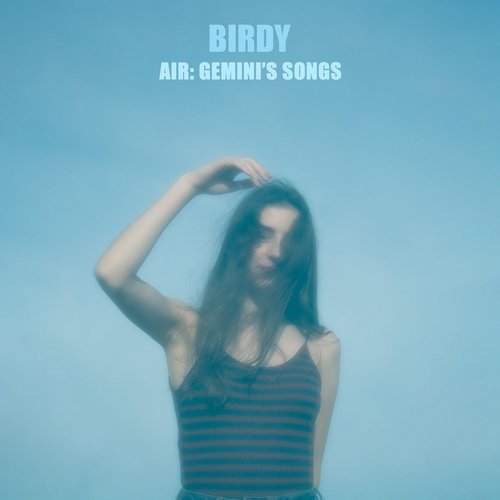 Air: Gemini’s Songs
