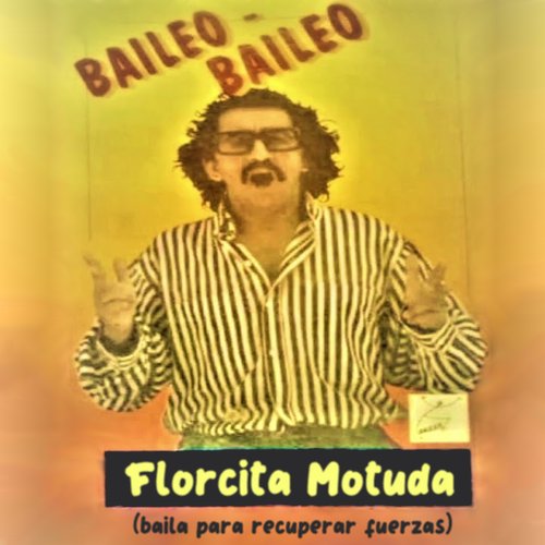 Baileo Baileo