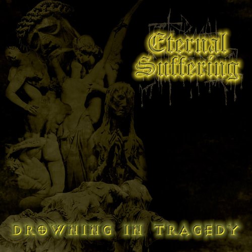 Drowning In Tragedy