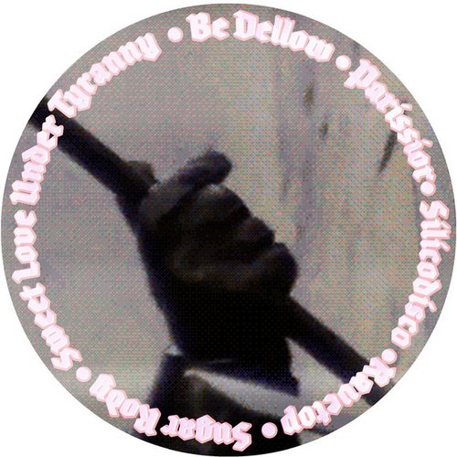 Route 87 (Dub)