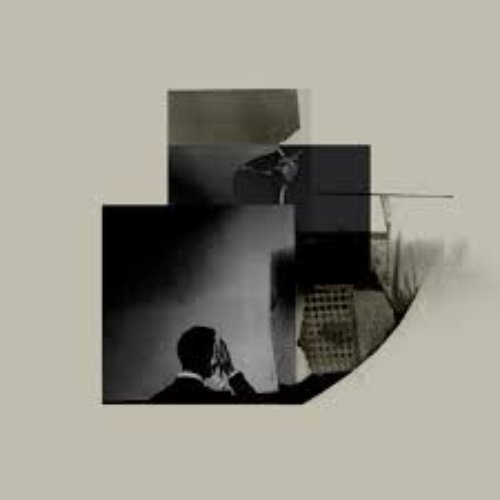 Body and Soul - Single