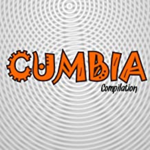 Cumbia Compilation