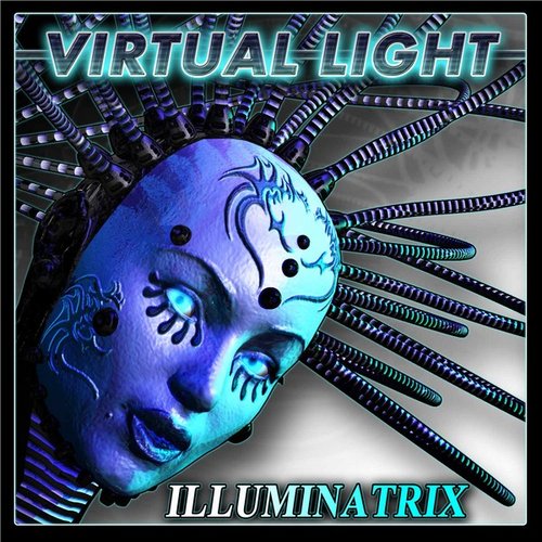 Illuminatrix