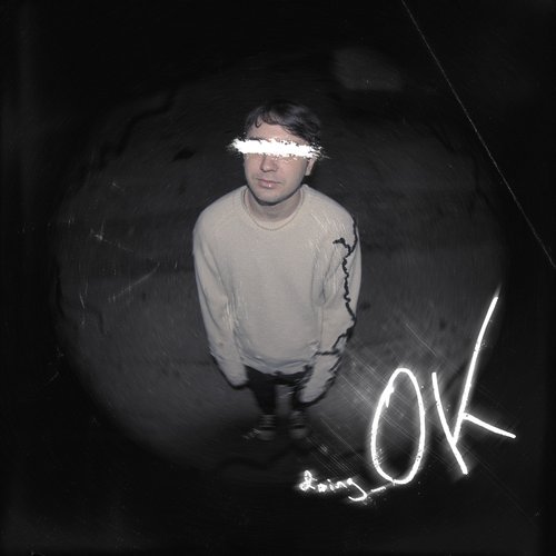 doing_OK - Single