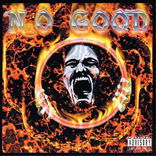 Fire Album
