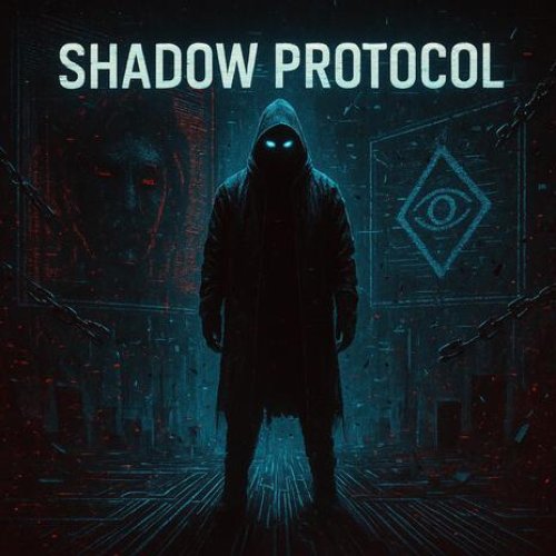 Shadow Protocol