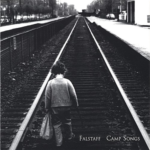 Camp Songs