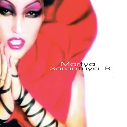 Martya