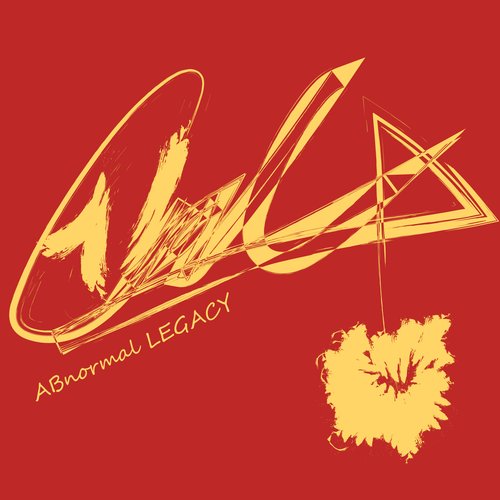 Abnormal Legacy
