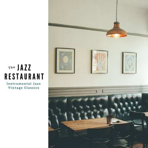 Instrumental Jazz Vintage Classics