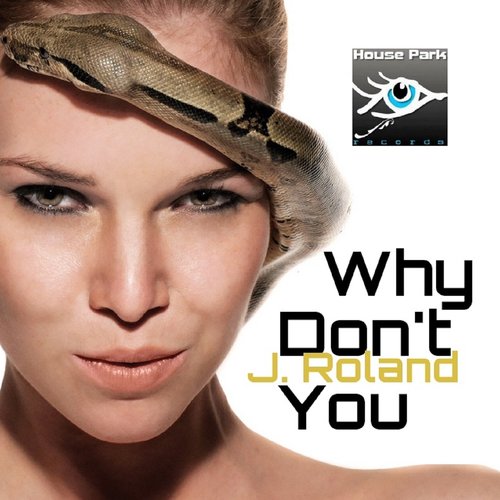 Why Don't You