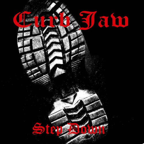 Step Down