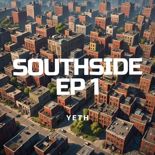 Southside EP 1