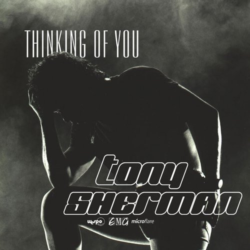 Thinking Of You