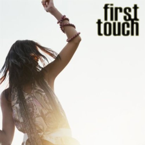First Touch