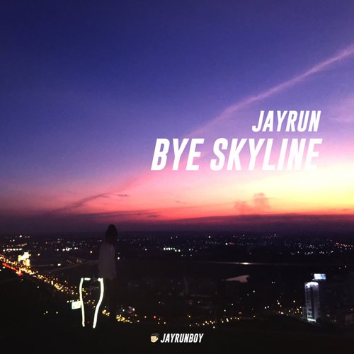 Bye Skyline