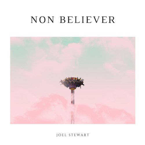 Non Believer