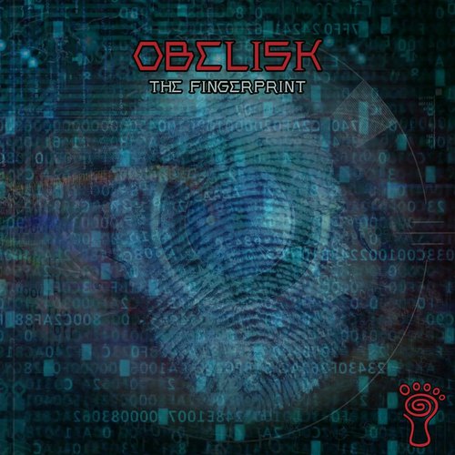 The Fingerprint