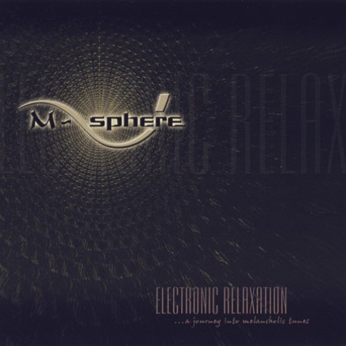 Electronic Relaxation