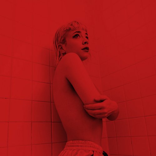 Self Control - Single