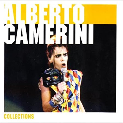 Collections