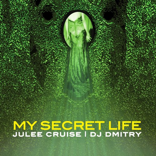 My Secret Life - Single