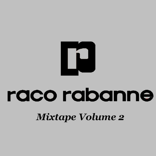Mixtape Volume 2