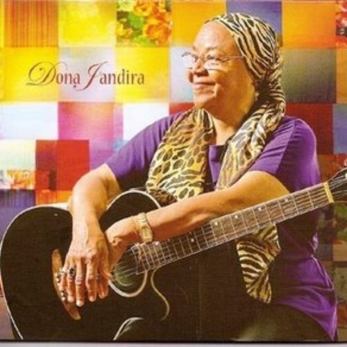 Dona Jandira