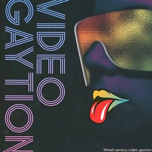 VIDEO GAYTION