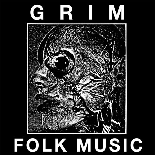 Folk Music