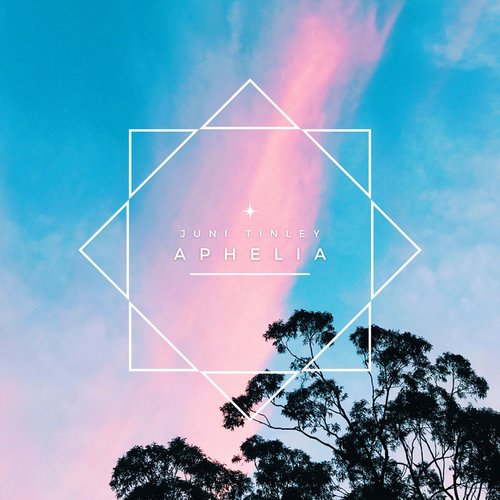 Aphelia