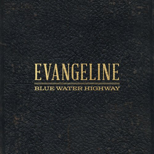 Evangeline