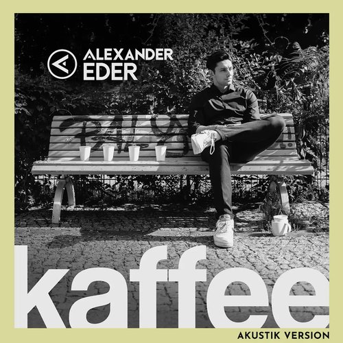 Kaffee (Akustik Version)