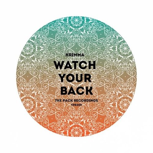 Watch Your Back
