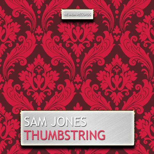 Thumbstring