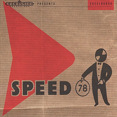 Skiffle