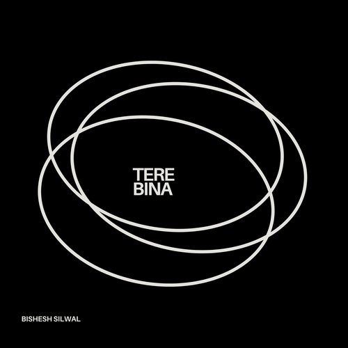 Tere Bina