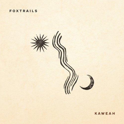 Kaweah