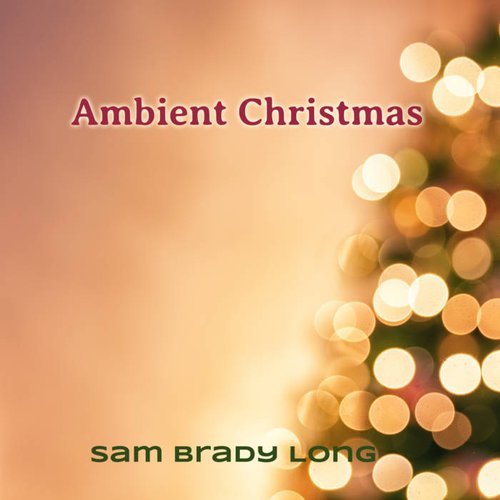 Ambient Christmas