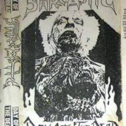 Day of the Dead