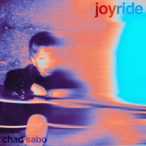 Joyride [Explicit]