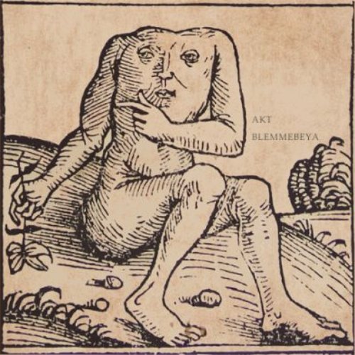 Blemmebeya